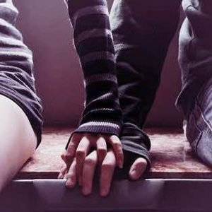 Meet your Posher, Jane